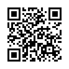 QR Code for 33YT12BiAC6B9PN4n9GFPnpi1xdRpXbvEa