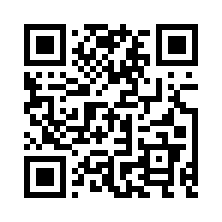 QR Code for 33YT8iSLdsXDsYQVB9PkyEPmqTfeoigUaG