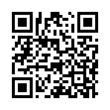 QR Code for 33YTAXhsTpFsGCKL5GKgRPM1nCFS61VoVp