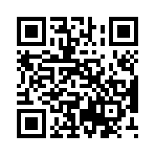 QR Code for 33YTChzq5PoyNGZNogCkYrr2AKRDSB7HDt