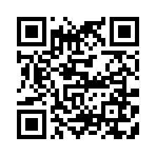 QR Code for 33YTEkHLV3iGFaEPFYgXhB2DHW6AkDYMZb
