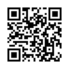 QR Code for 33YTEx2KUmjjuL3o19c71SzSFm91dBiTUb