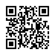 QR Code for 33YTMzffPEnF7FmMmeWCAytdXeqessycex