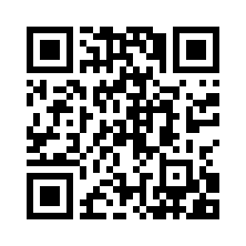 QR Code for 33YTN4nZ1tndMnE7MKSaTFyJsDRP3Whw19