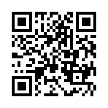 QR Code for 33YTTeosnP8XZvx8f1SvPXwgMT9cJkG2P9
