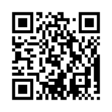 QR Code for 33YTYjbcUiqkVCHEcKDsbbxSQnsNKNFe5L
