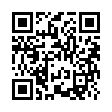 QR Code for 33YTrQihbbt33oLZMHz6WQbTETHEXU7x7R