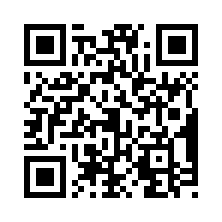 QR Code for 33YTrx3UjjyXUvBDoAzAuvTuSjMMBUyr3E