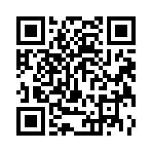 QR Code for 33YTtNJLfm6c9WuFmXvP4puQuPuStZJbFS