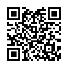 QR Code for 33YTtdiRgExaXG4BuZGFKxRAgceFqTCJMm