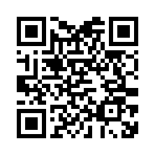 QR Code for 33YTube2MiCSvLvtkhiCuXBYd2J1pw6DAj