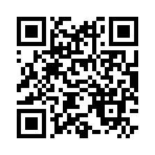 QR Code for 33YU9HzATE3bxtXV4ydWRudZgdmb4v8axd