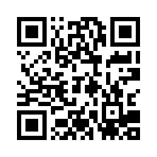 QR Code for 33YU9Rdqui9D8vZsXj4nNb9mVMgHi5XJrV