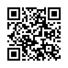 QR Code for 33YUD2SxLzdXTUNTo7mXo5mVoQkMKqD3dP