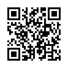 QR Code for 33YUK4FhmwLm2ZH4JvyLnkRcJix7rQ2ttp