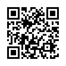 QR Code for 33YURRYCc8zAaVPLdfZ9d5bmgTvdw3wGUf