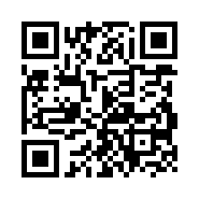 QR Code for 33YURf4YBcJvDNpAKMzo3ADcLFihRRWrCp