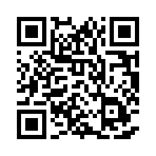 QR Code for 33YUX2fr1HqjCaS7Foucv7nfLGuttR8Euk