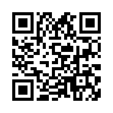 QR Code for 33YUb5LFQynUNRZWhker7BnAw4NLyDaNR3