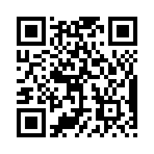 QR Code for 33YUicSzXRWiJjZGXG9JPpGAKh7dGZZ75d