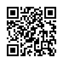 QR Code for 33YUjHLVT2MaWVq8QLsTb54pUiakWwYcLv