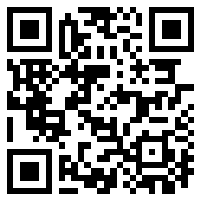 QR Code for 33YUkJafPbofDX4kfPucre91wkPzdEi7nj
