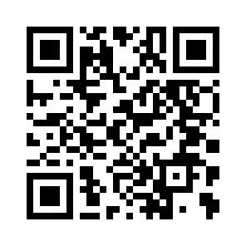 QR Code for 33YUrHM68hHS1FMiuR68842tBdGbxzZXWd