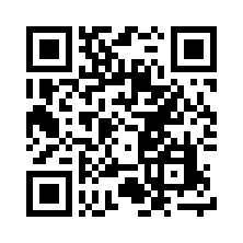 QR Code for 33YV4FqdqCnB2eRMnAAAEQHkTZgsBrPECf