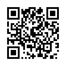 QR Code for 33YV73SDAhYeDmdmBZeKBviuYqcm1QgF3a