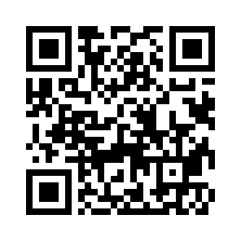 QR Code for 33YV7bmsKcdiwcEiMEJoEqdCKvJnbXigQJ