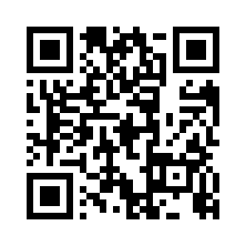 QR Code for 33YV9Wt2bd8UFcB9pgFnakTwUNVddB6Mce