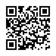 QR Code for 33YVFGR32BqaEG5ZZYbdNkxB7GFU9YxwYV
