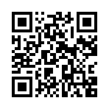 QR Code for 33YVFWdR29TV9FQWRG88cZ7T5exvSdEfEy