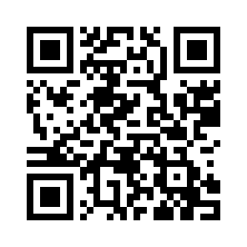 QR Code for 33YVGX8jA7jthmpEcLkTCsEkAcZQJVWTYh