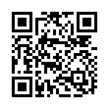 QR Code for 33YVGihRLz3eHXW6Db23mHiGrAq2a89mdk