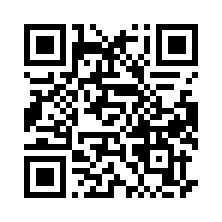 QR Code for 33YVJRGyYY4jhkCSZjX453ZSqTfH16boTN