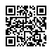 QR Code for 33YVPDRNRRAcXJ2YMCUxgrxSMCPJ2EJZAa