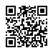 QR Code for 33YVRNbPHXsMT3roM4CuZLeZpUfBEcNkuC