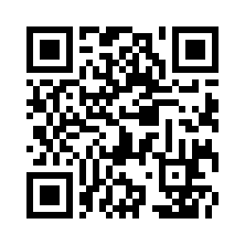 QR Code for 33YVScEpycSqALpC6J8mabU9d7z6c466kh