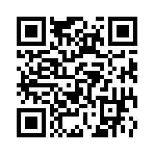 QR Code for 33YVTaEXccZqHjuApJsueosUsVNcKiXTeB