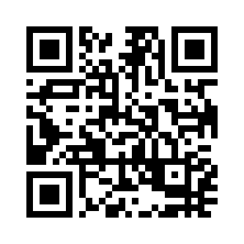 QR Code for 33YVVTZi4Q6gqRaocwReT2tcA8kZGPHhMC