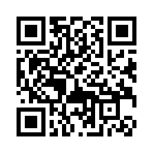 QR Code for 33YVezRnDY9P8hHnnGh1yzaXYZCE5JCog7