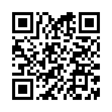 QR Code for 33YVfZN6aPcQH3x3X4g1rrCaJbBVFgvLcU