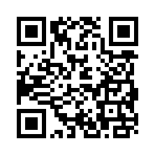 QR Code for 33YVjApG7jFbMY9HzY8Qu2RdUWjWK8vEUk