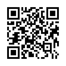 QR Code for 33YVvr8hv6bG648HFx1h7mLWNFTVEC27EC