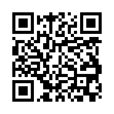 QR Code for 33YVwo53zZZ1iPdVAT6V2cman6kg8ZSSFS