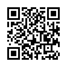 QR Code for 33YW4cbRQWqP2RZhTEd4AMctVTpNq4avgW