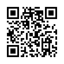 QR Code for 33YWArUikmDoWsQYBtf576JMsXx2boRkVG