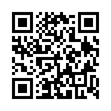 QR Code for 33YWQCk2Y696ziCLsrkpSWT41xvJzkared