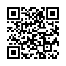 QR Code for 33YWWfbhPRVASn3akYMDGhq4en5JtzKYMn